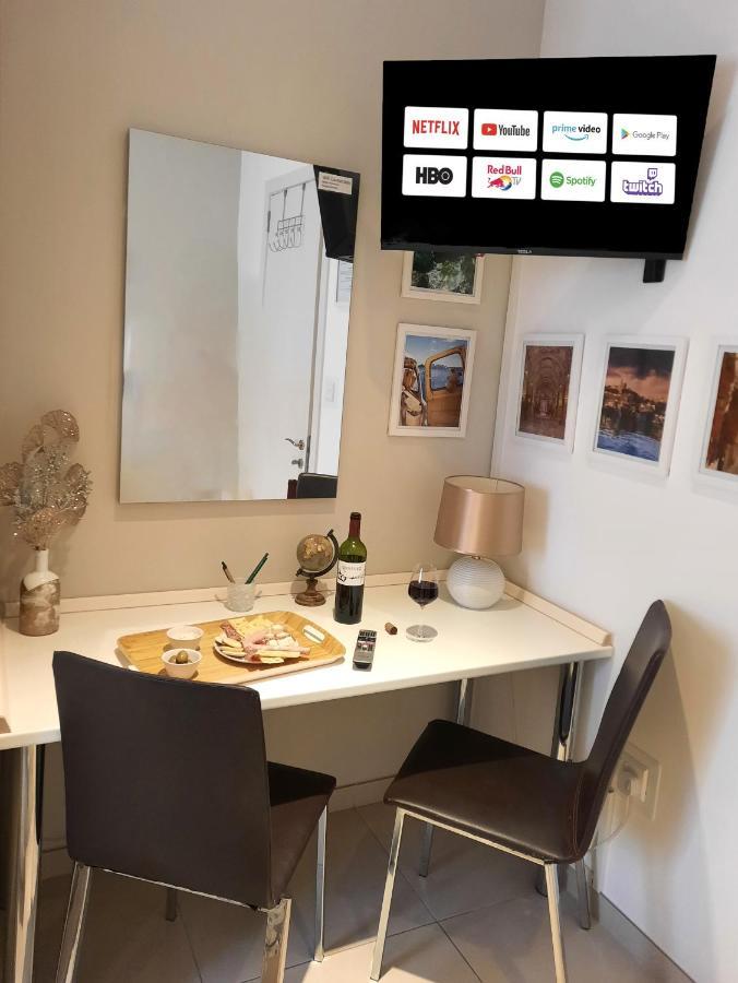 Cozy Rooms - Great Bus Connections - Free Parking Mosta Bagian luar foto