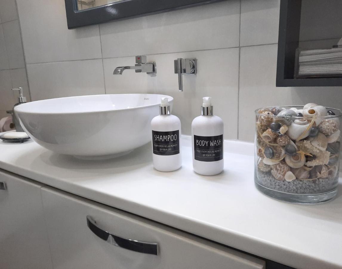 Cozy Rooms - Great Bus Connections - Free Parking Mosta Bagian luar foto