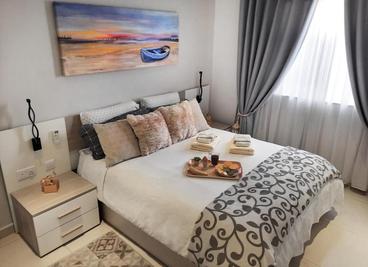 Cozy Rooms - Great Bus Connections - Free Parking Mosta Bagian luar foto